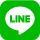 公式LINEはこちら